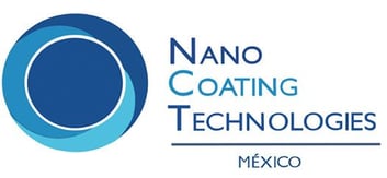 Nano_Coating_Technologies
