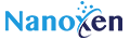 nanoxen_mailing_hubspot_logo_footer